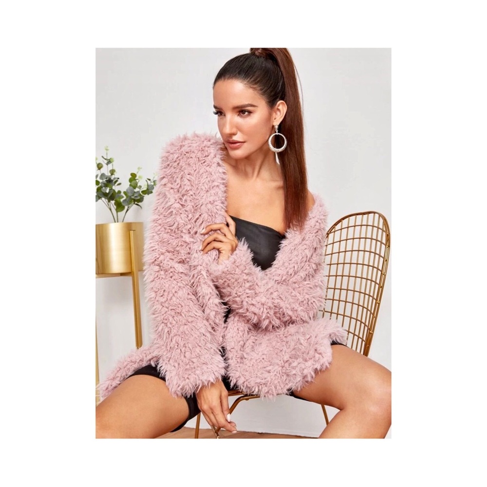 PINK TEDDY FABULOUS OVERSTOCK ITEMS